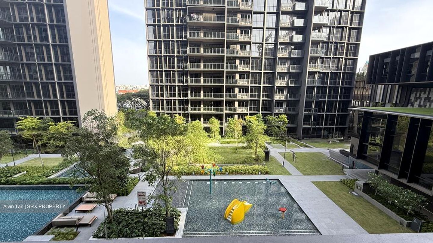 Tembusu Grand (D15), Condominium #521837621